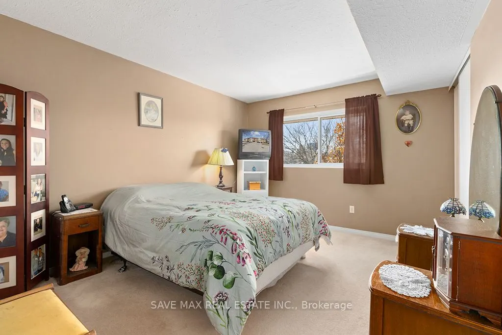 250 Robert Street, #310