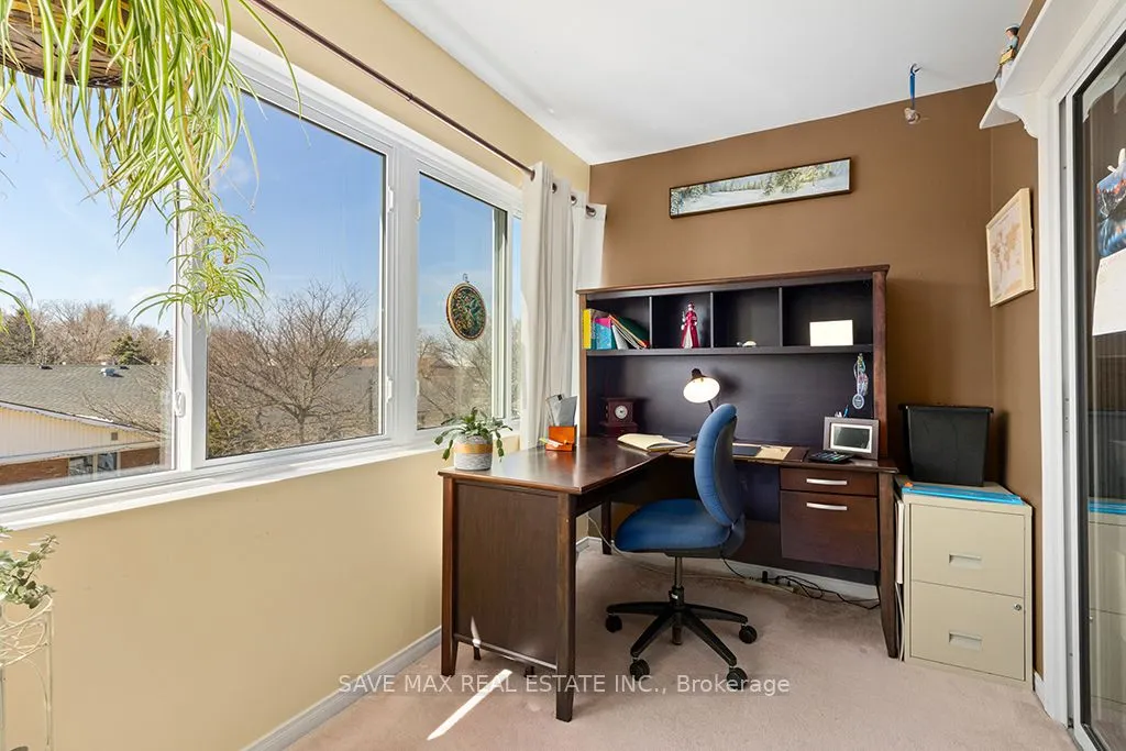 250 Robert Street, #310