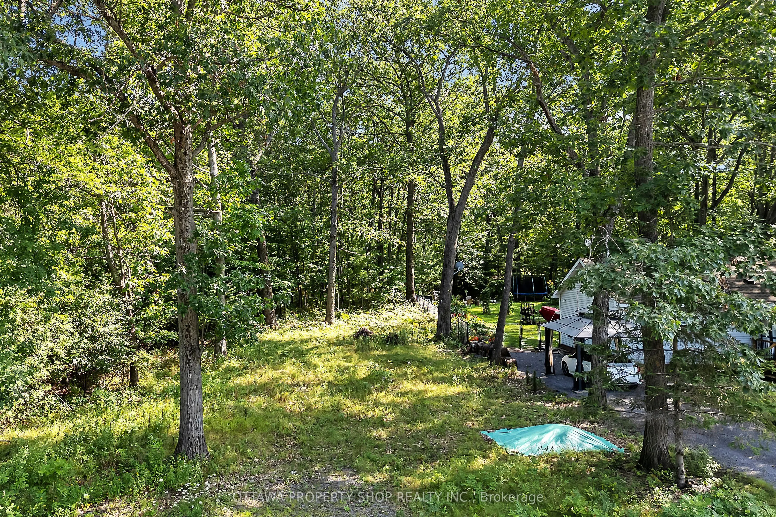 675 Bayview Drive