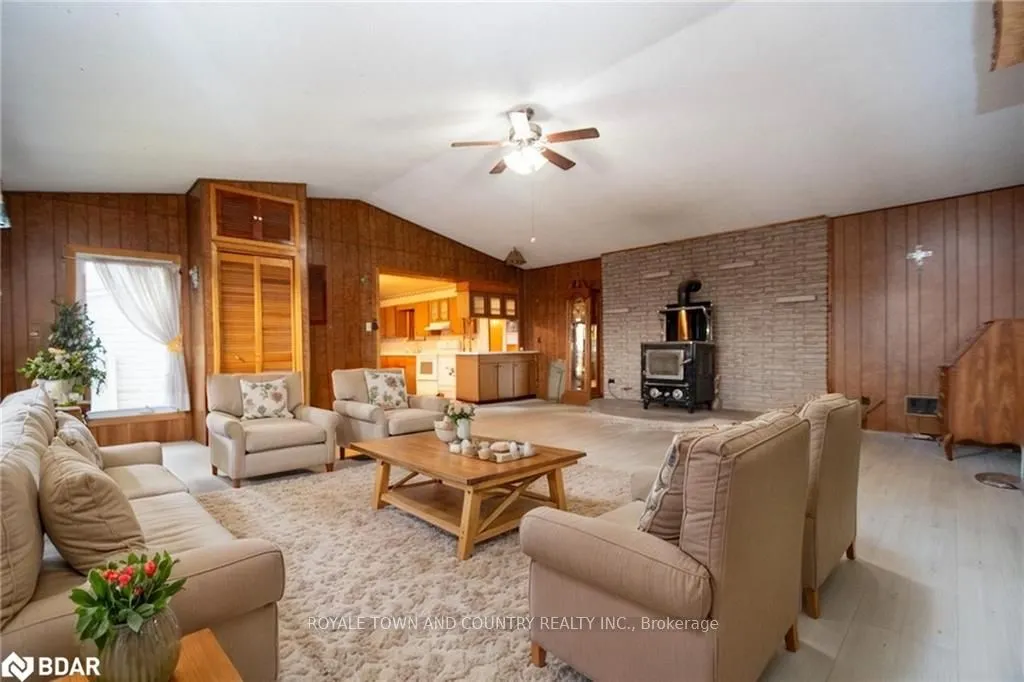 328 Carmel Road