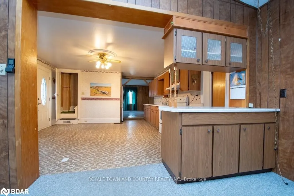 328 Carmel Road