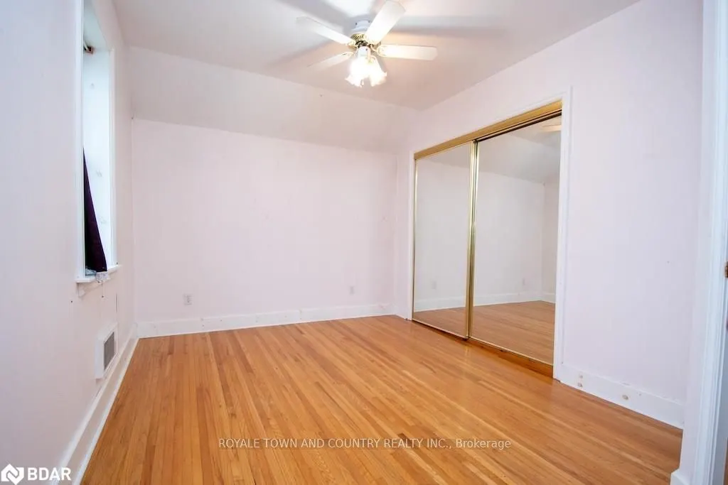 328 Carmel Road