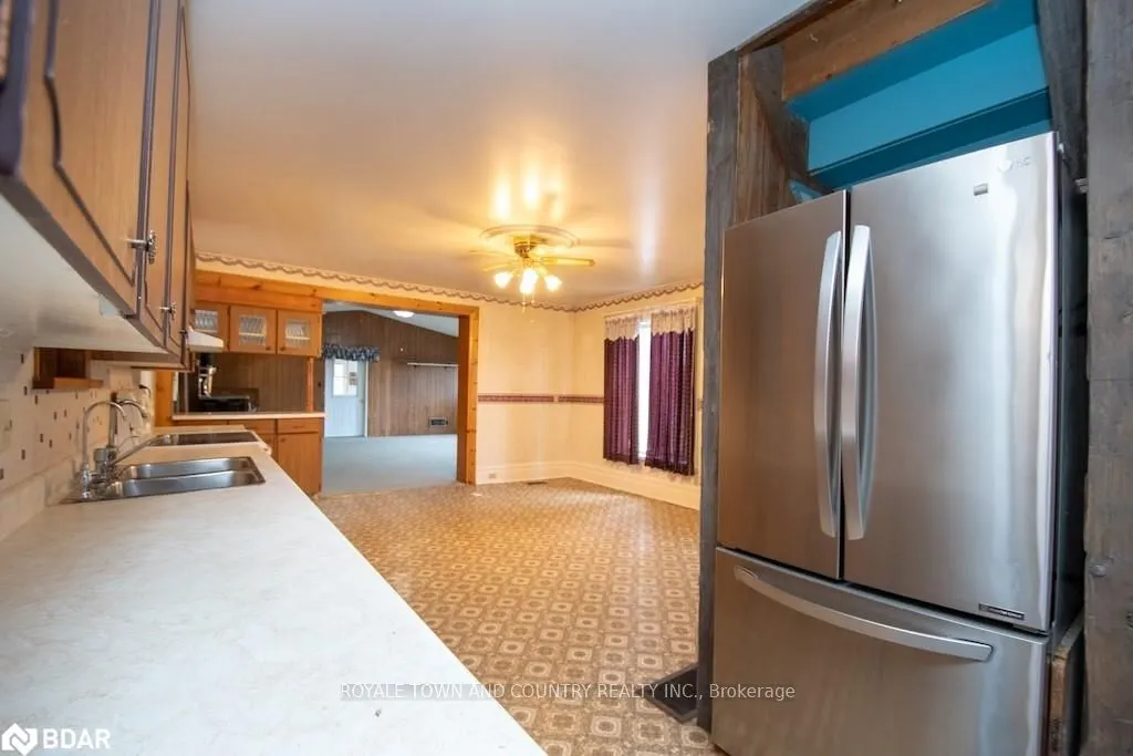 328 Carmel Road