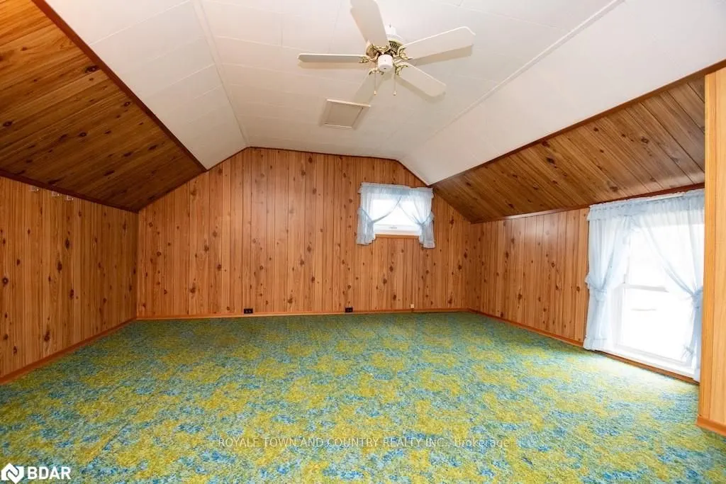 328 Carmel Road