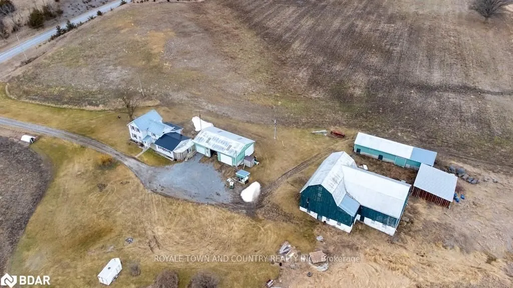 328 Carmel Road