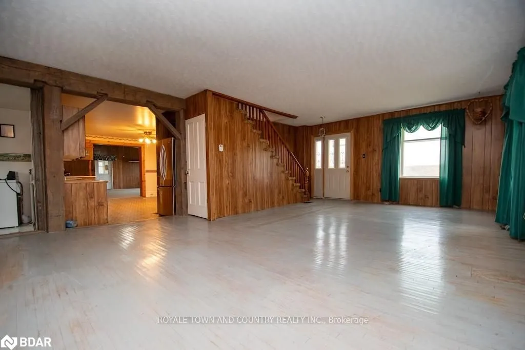 328 Carmel Road