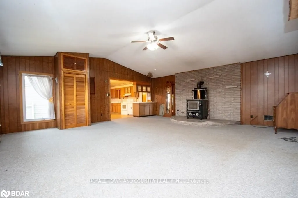 328 Carmel Road