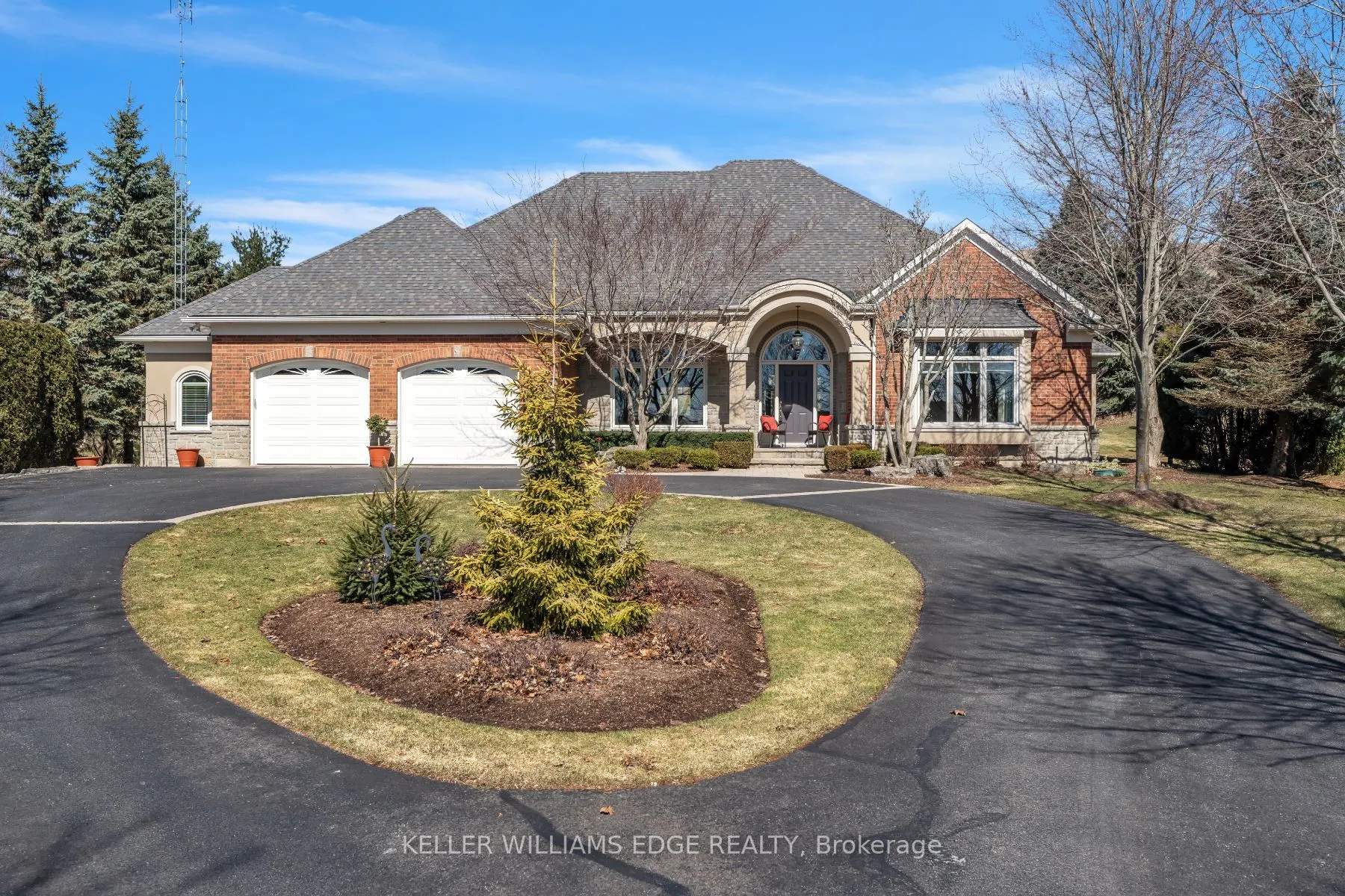 1333 Concession 6 Road W
