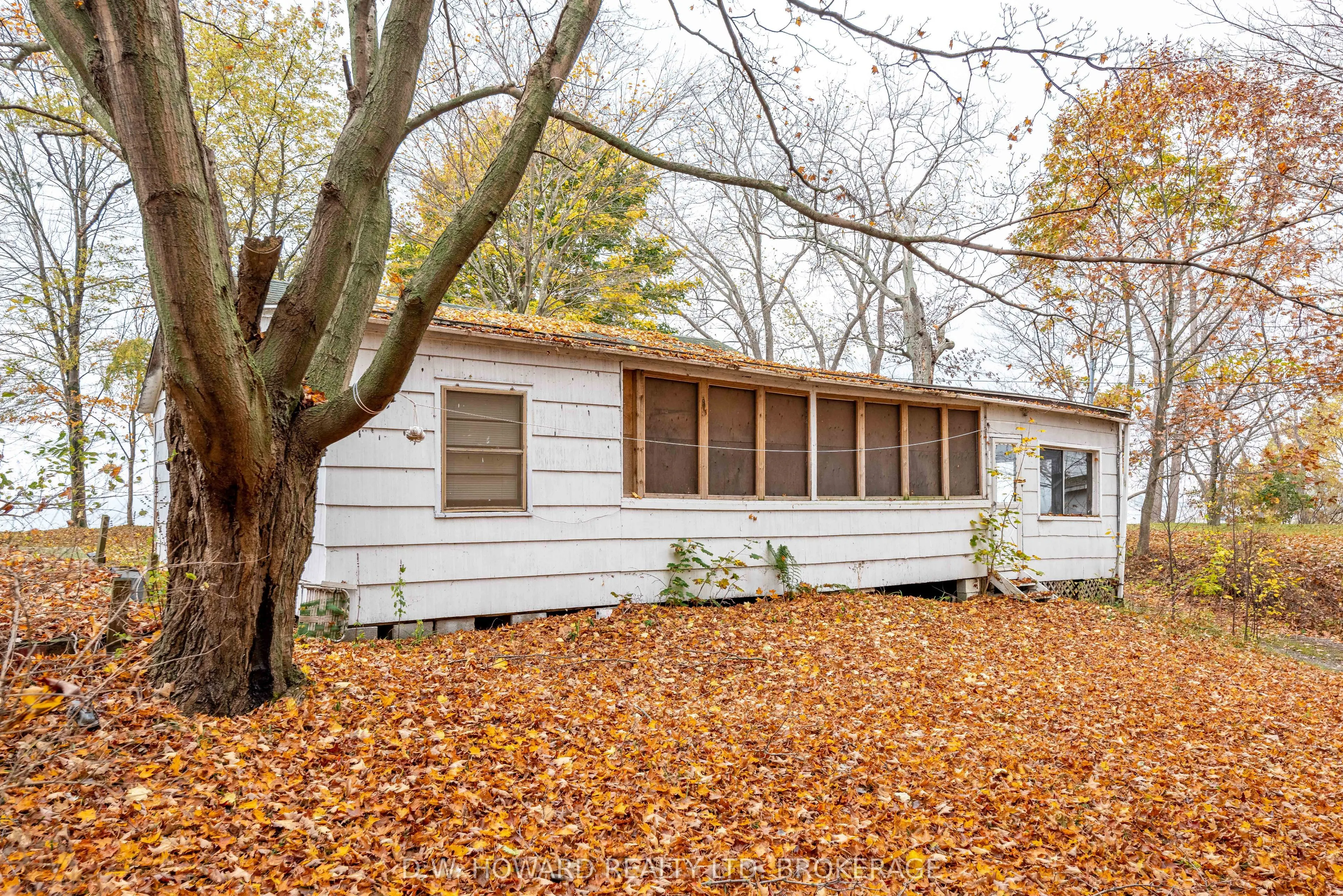 5515 Firelane 27