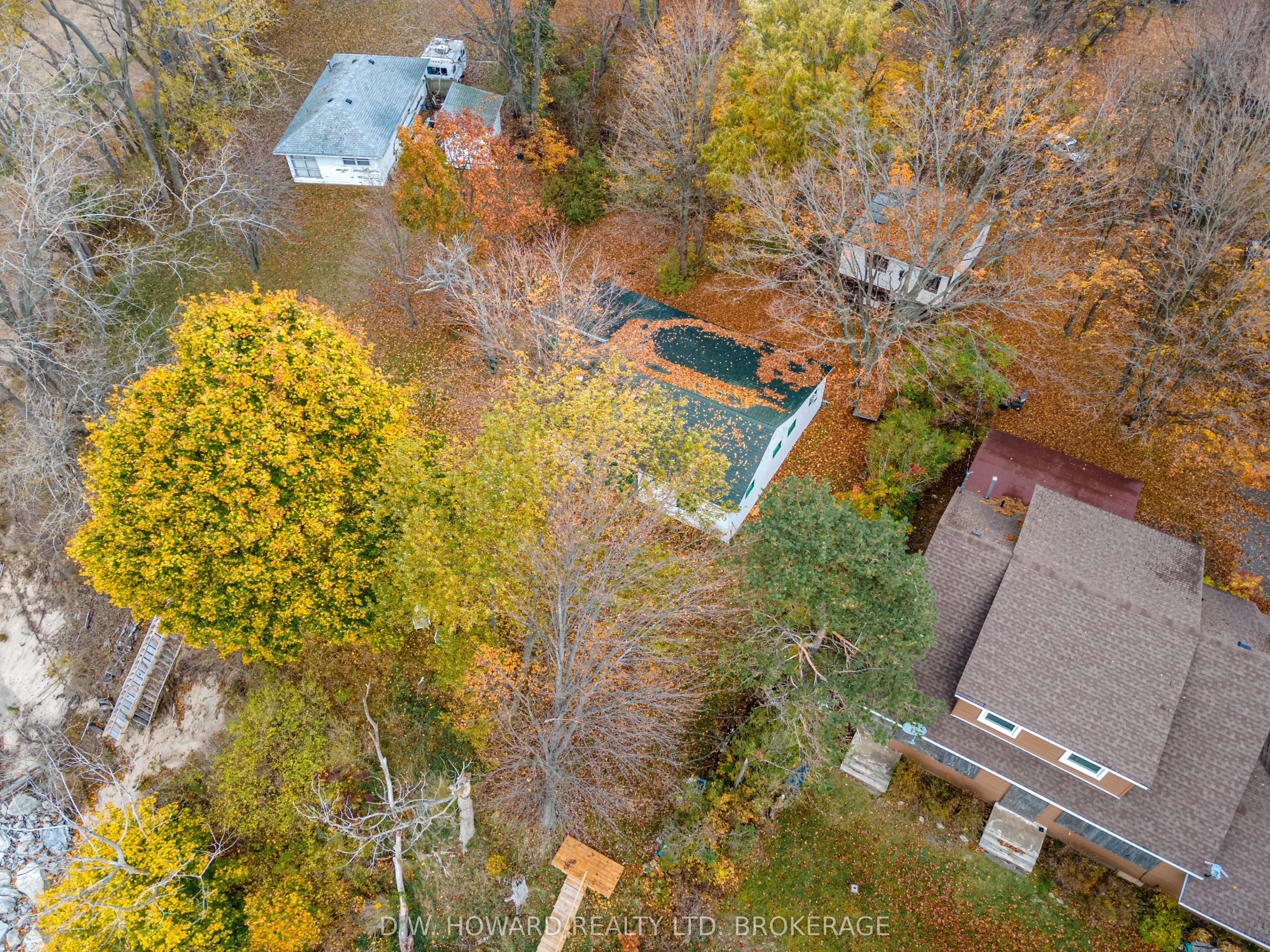 5515 Firelane 27