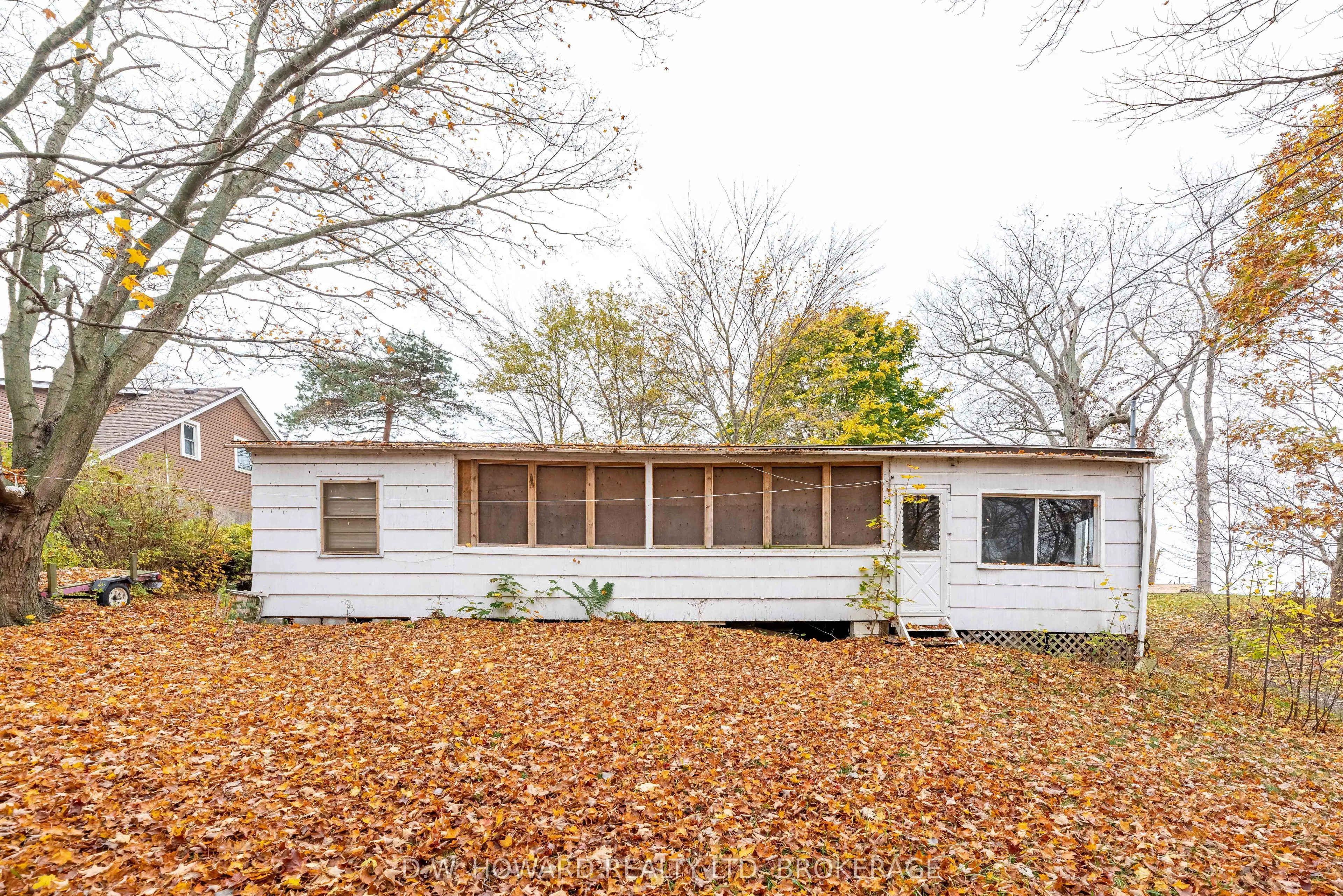 5515 Firelane 27