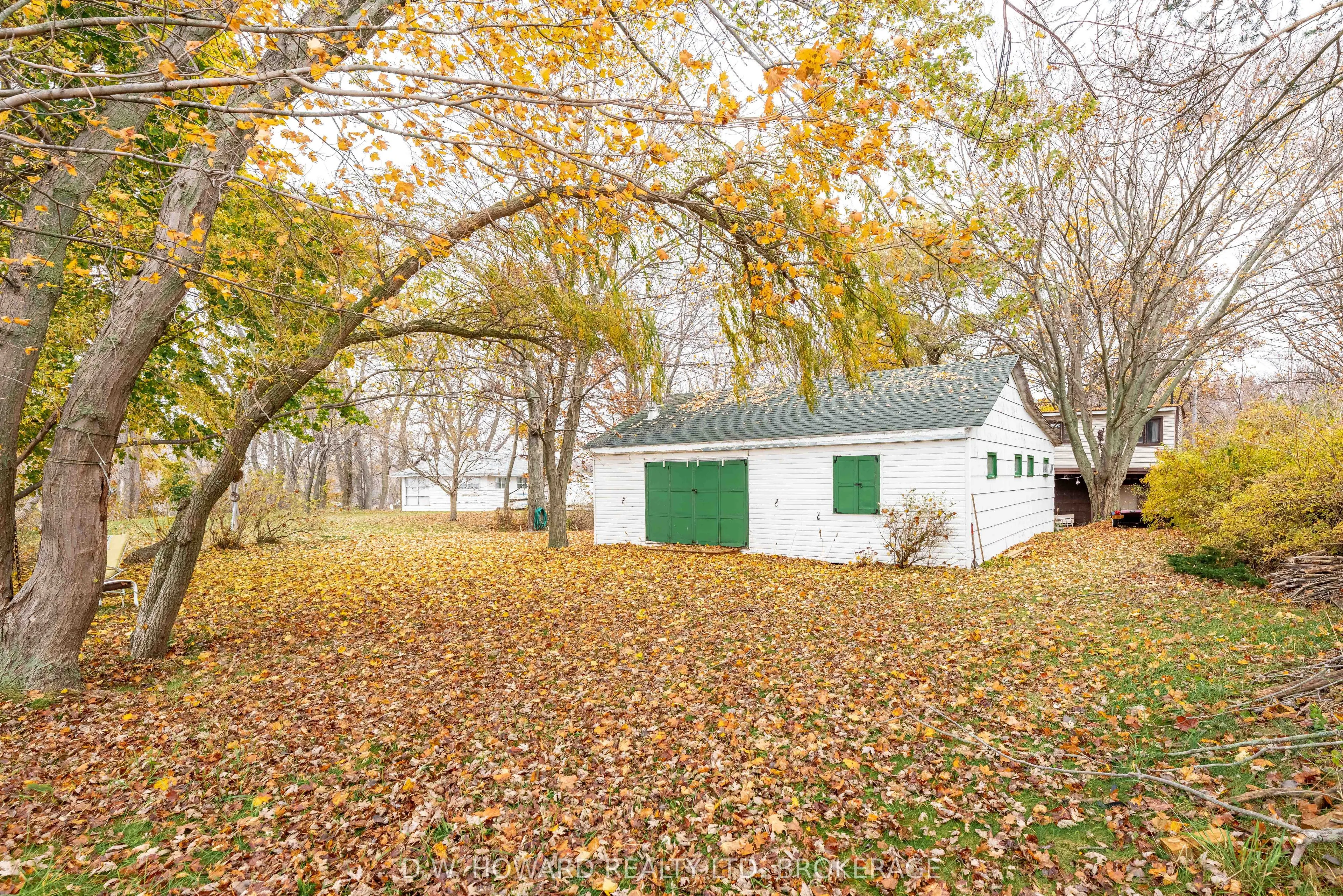 5515 Firelane 27