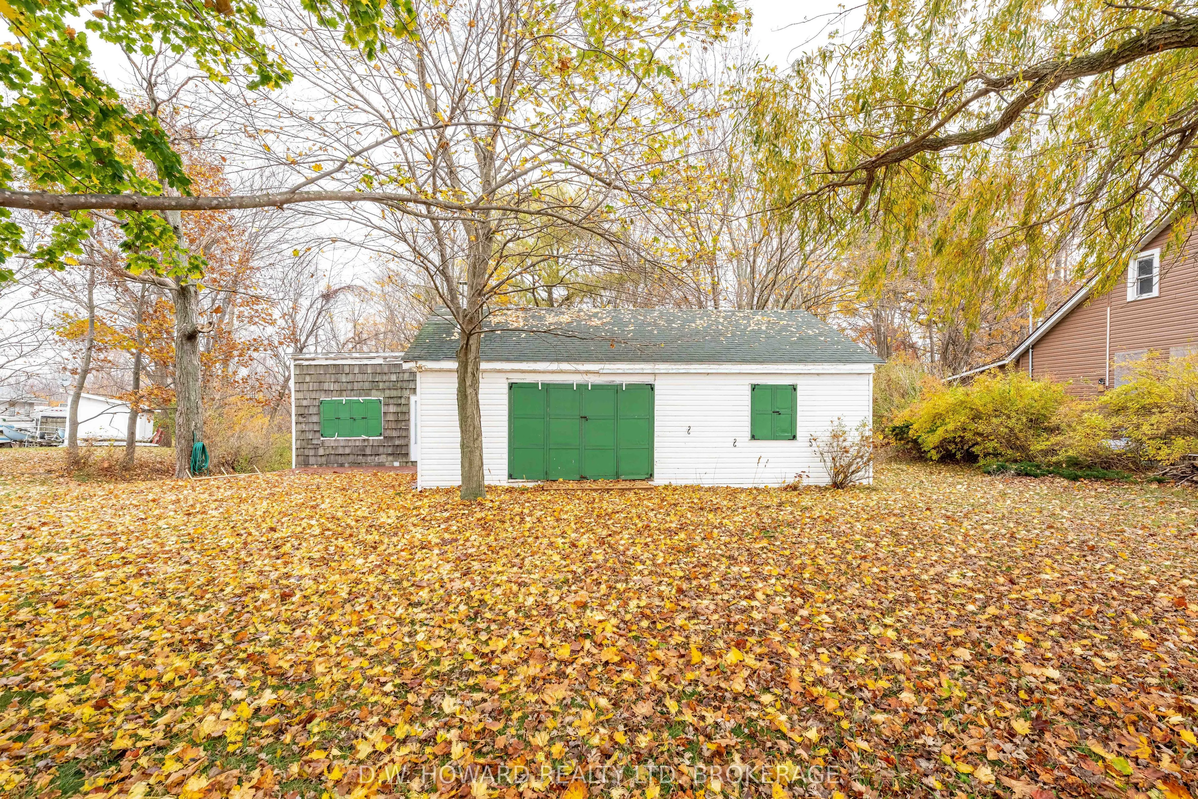 5515 Firelane 27