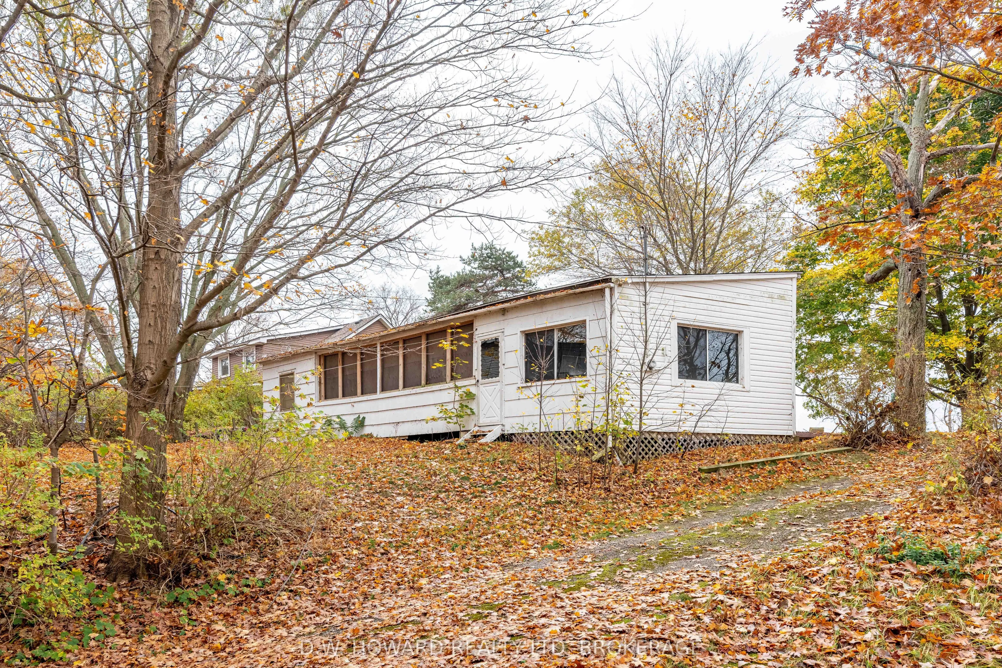 5515 Firelane 27