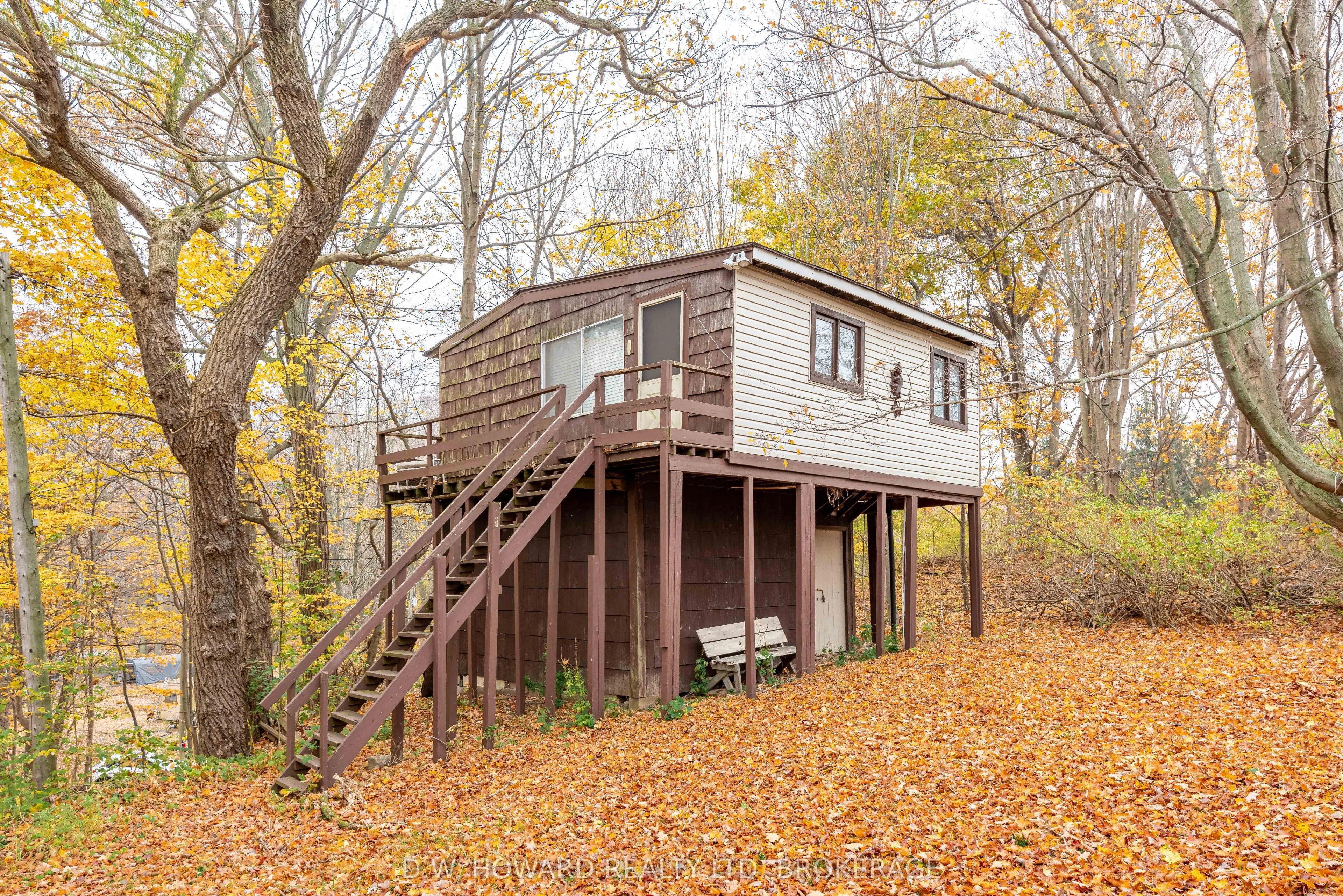 5515 Firelane 27