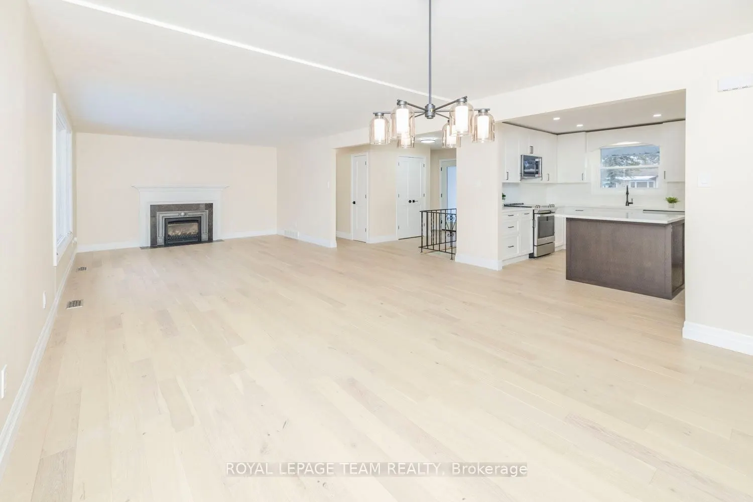 1245 Fairway Drive
