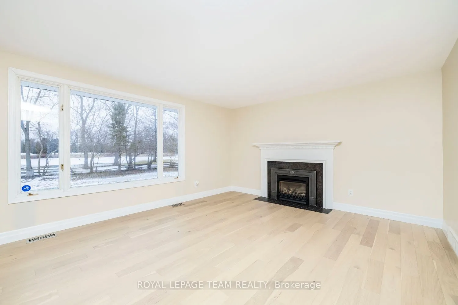 1245 Fairway Drive