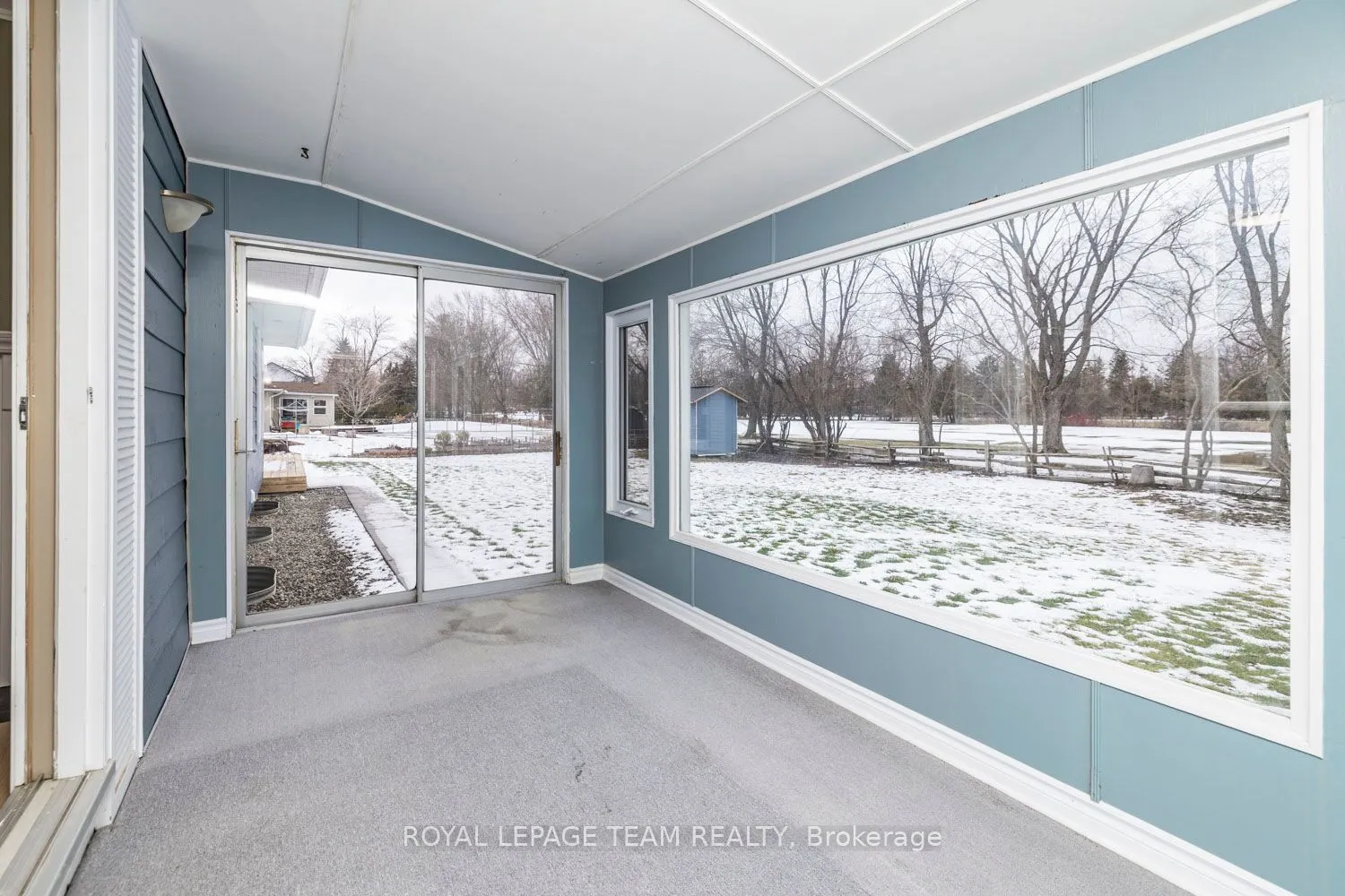 1245 Fairway Drive