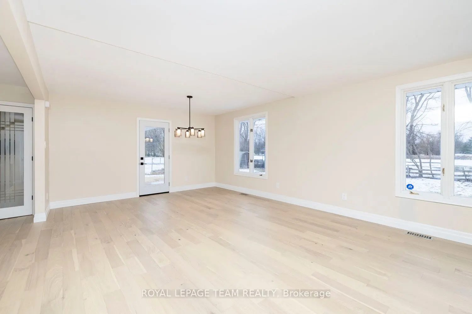1245 Fairway Drive