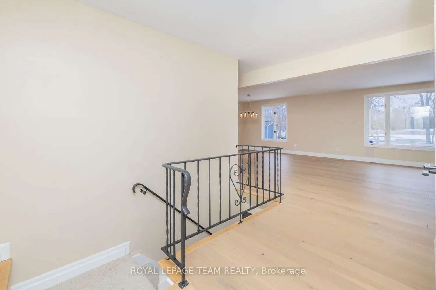 1245 Fairway Drive