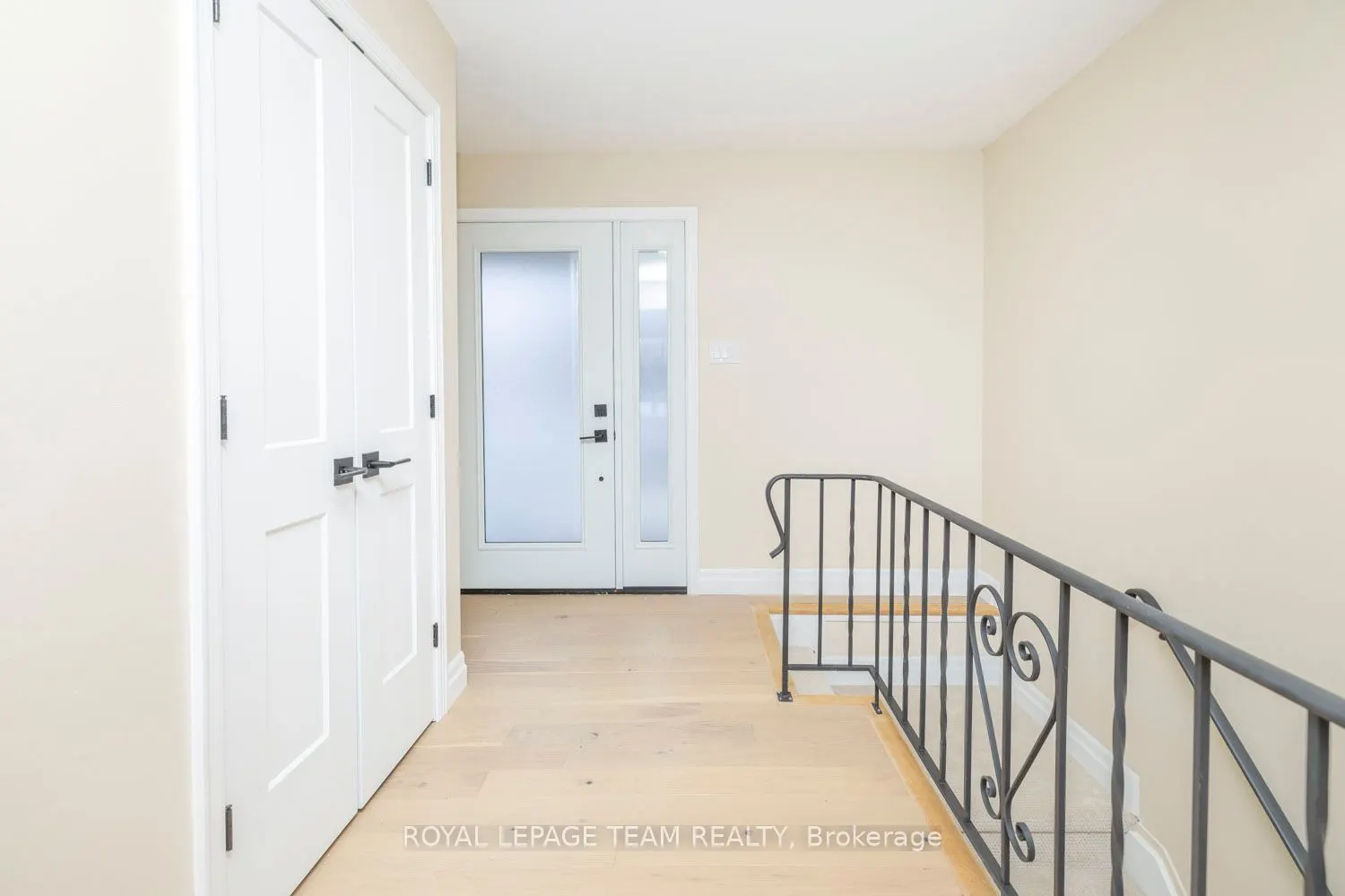 1245 Fairway Drive