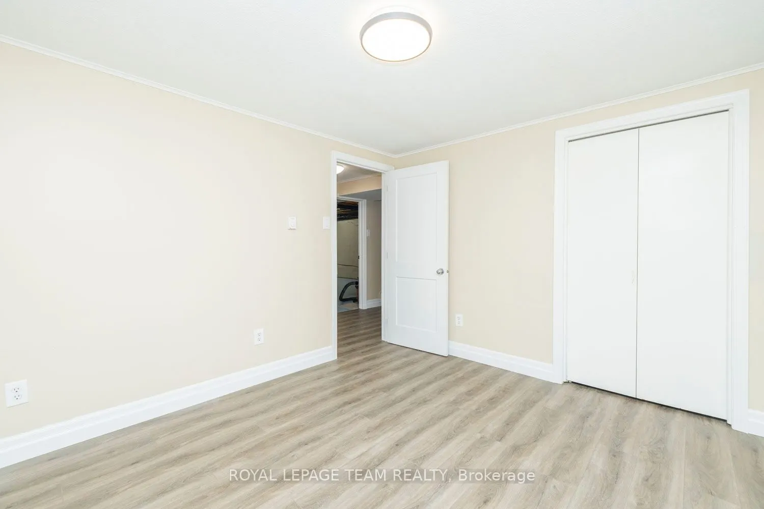 1245 Fairway Drive