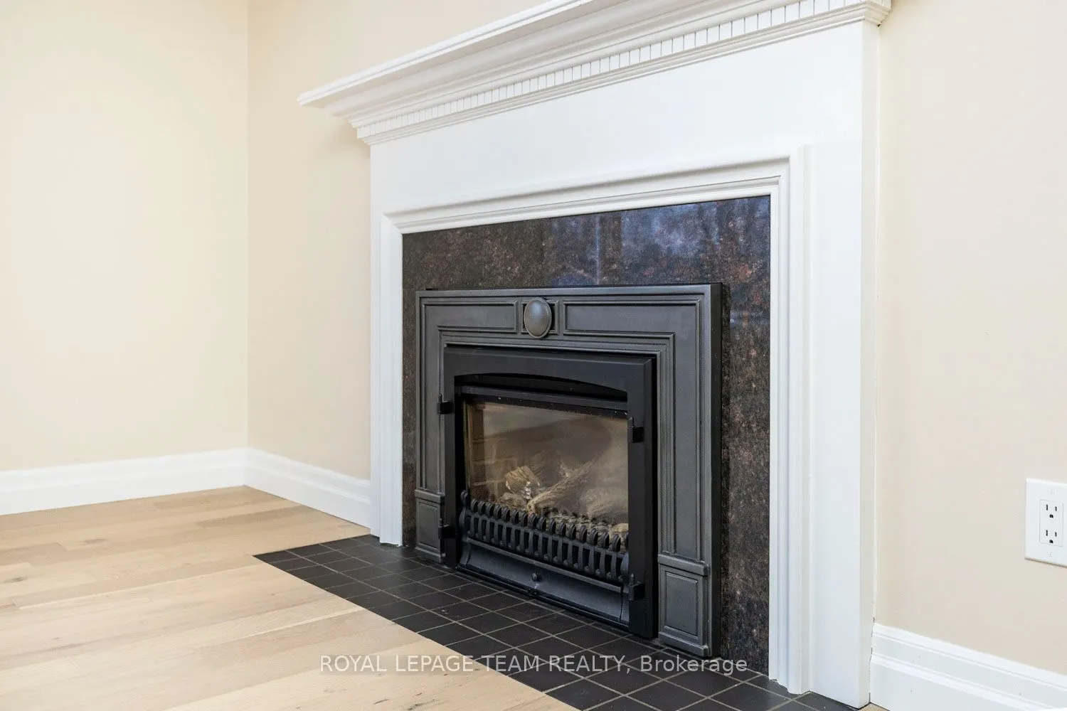 1245 Fairway Drive