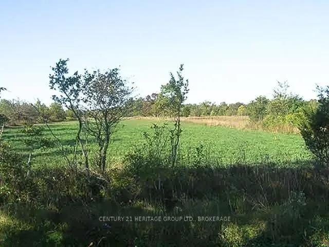 0 Buttermilk Falls Road