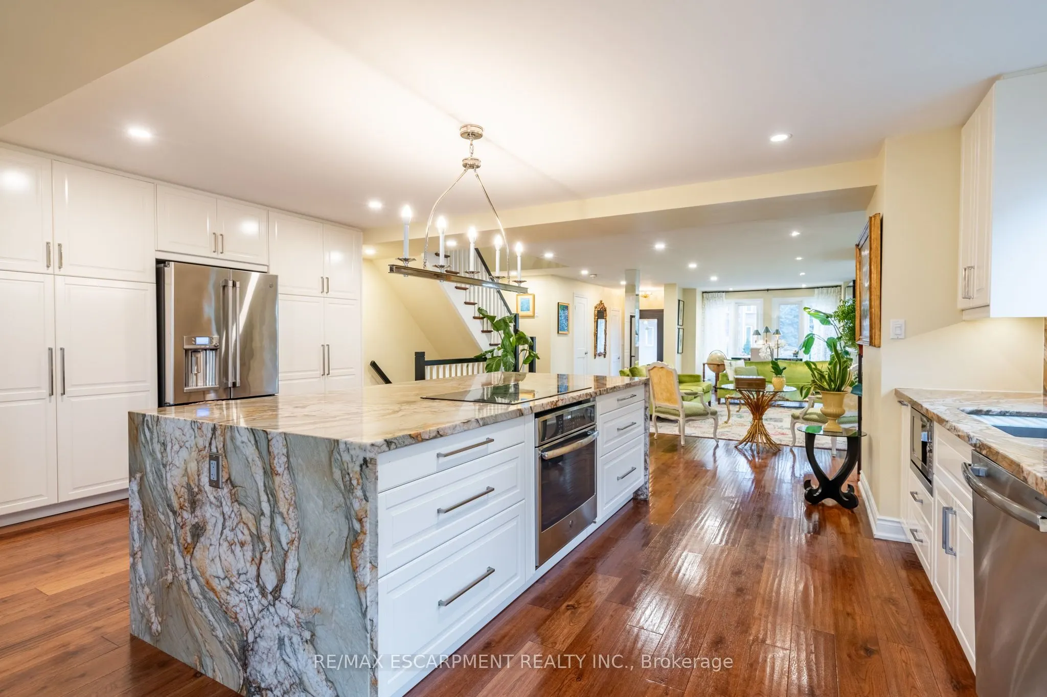 91 Edgewater Drive