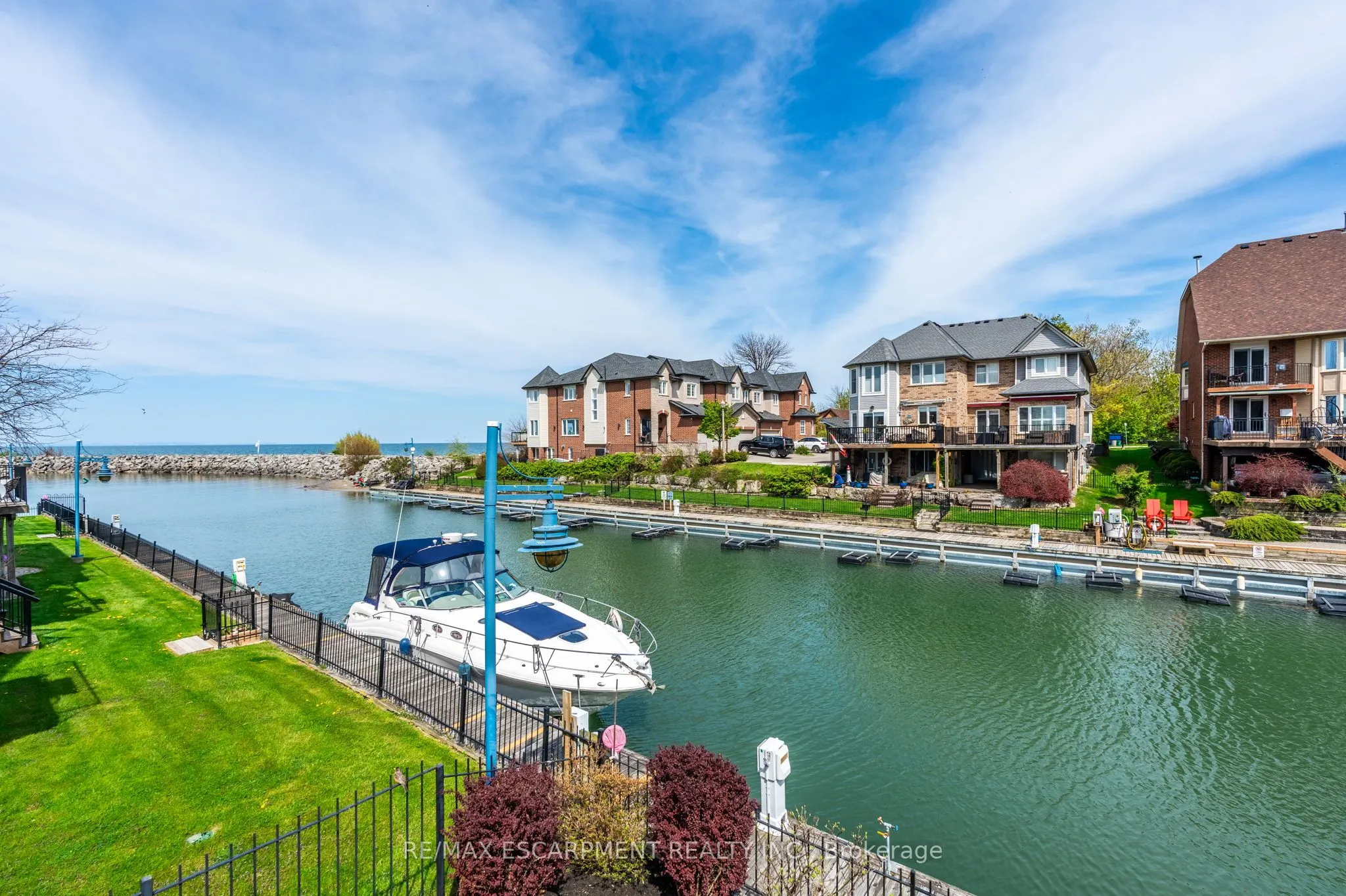 91 Edgewater Drive