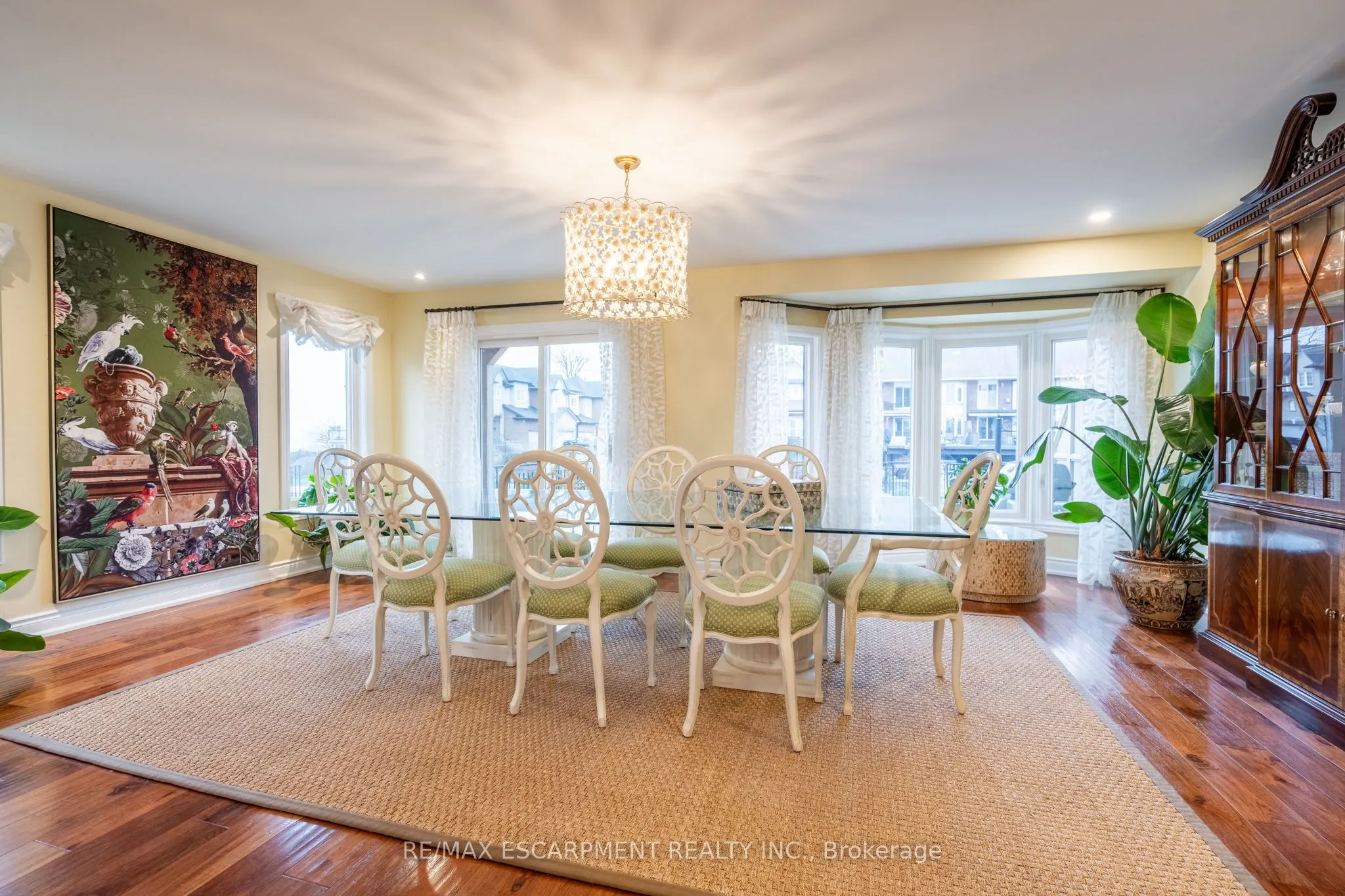 91 Edgewater Drive