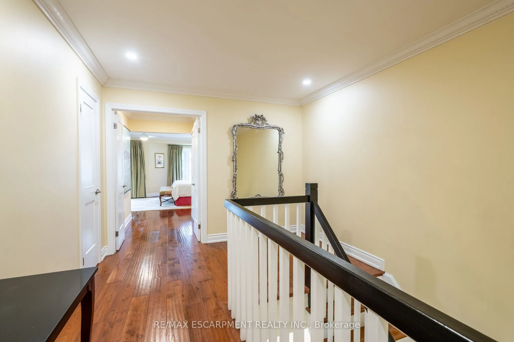 91 Edgewater Drive
