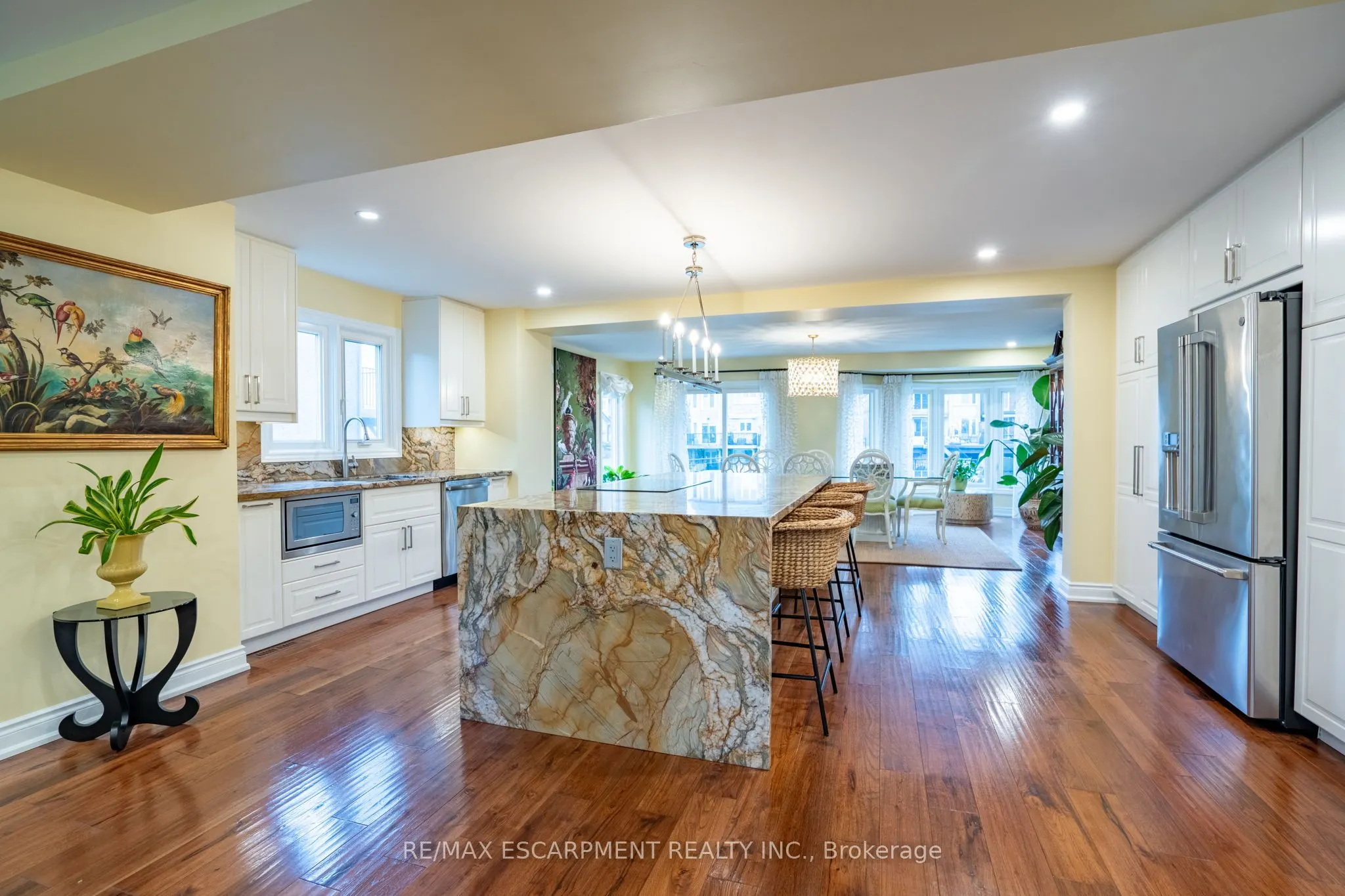 91 Edgewater Drive