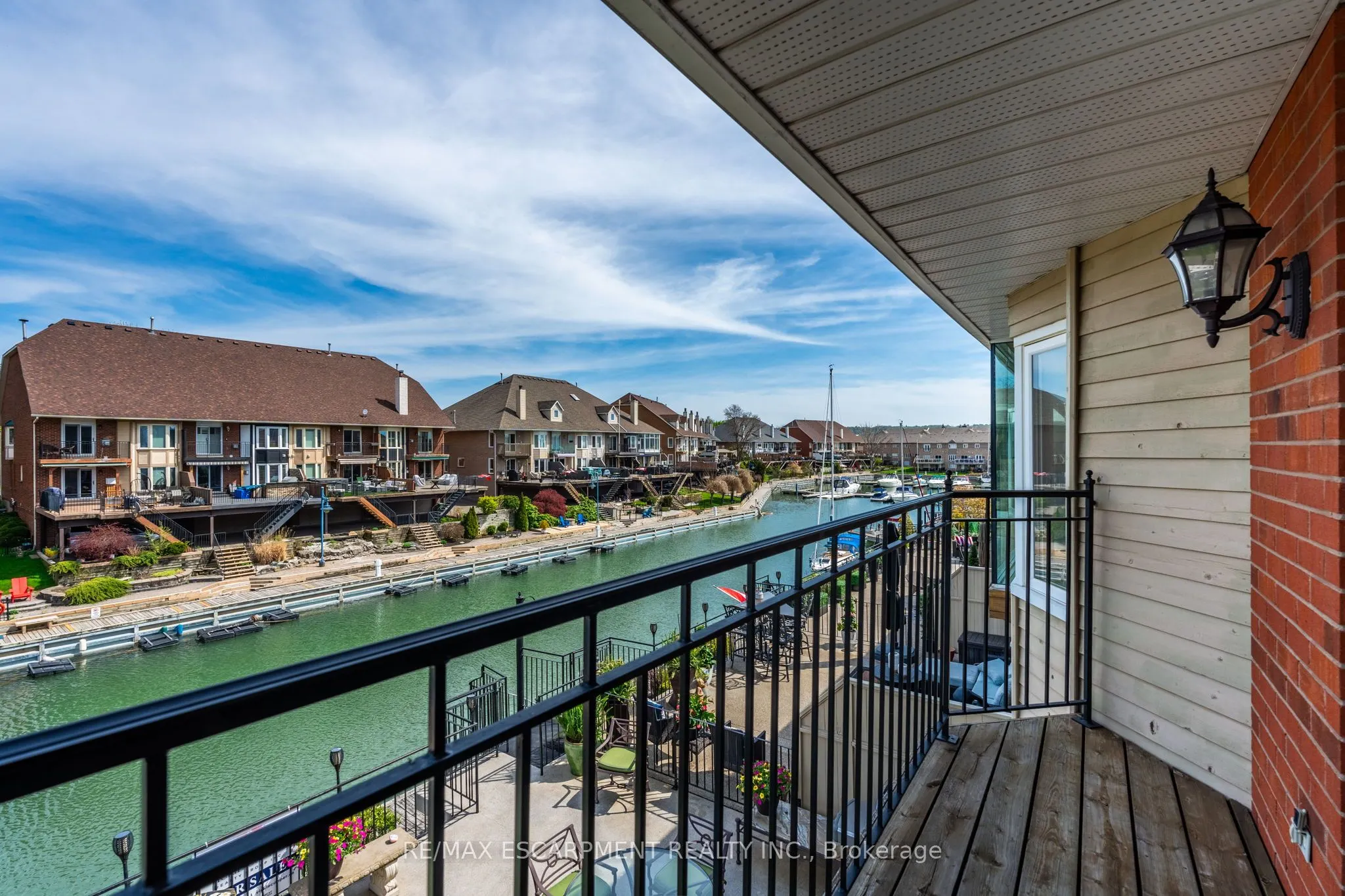 91 Edgewater Drive