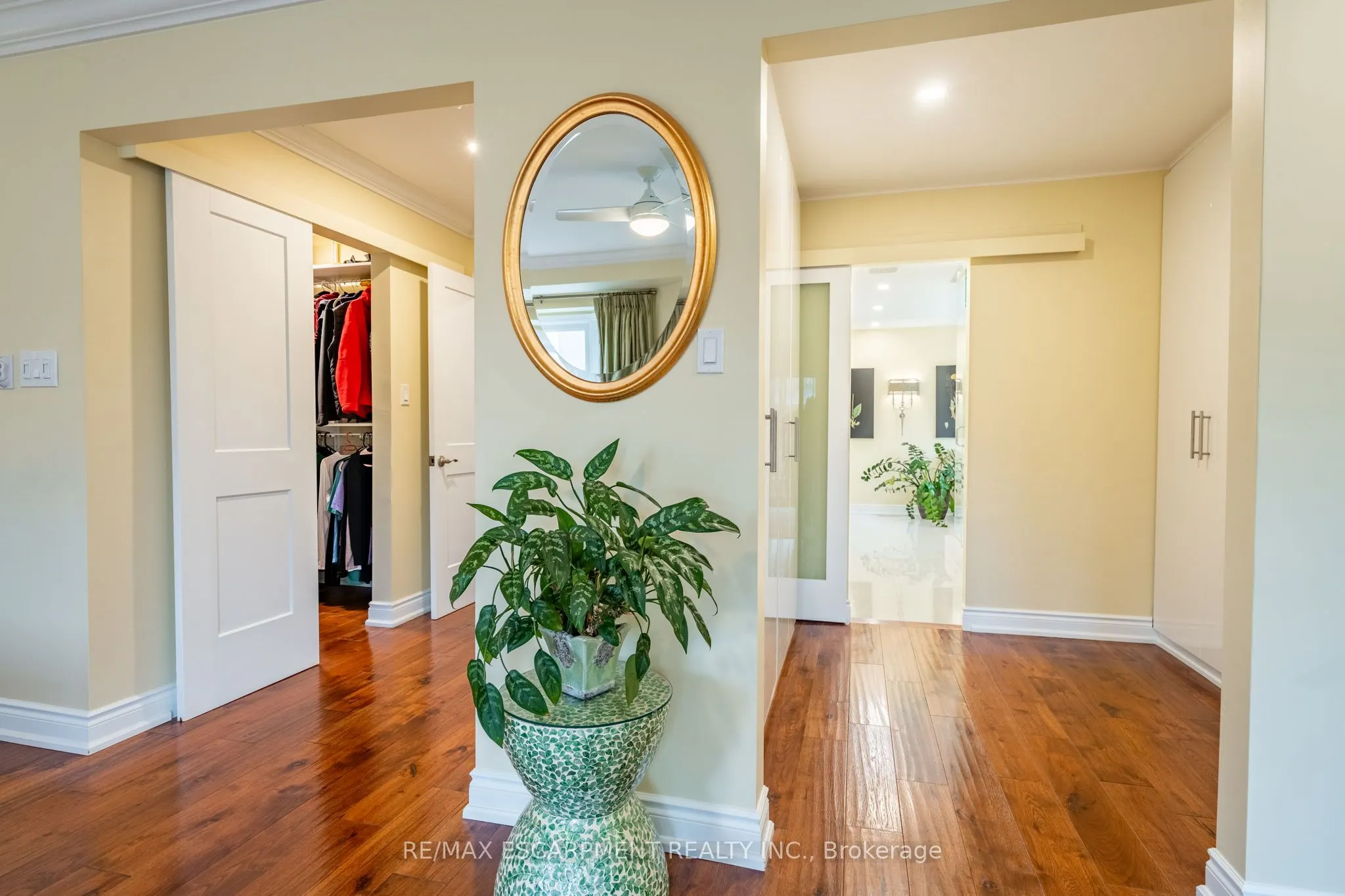 91 Edgewater Drive
