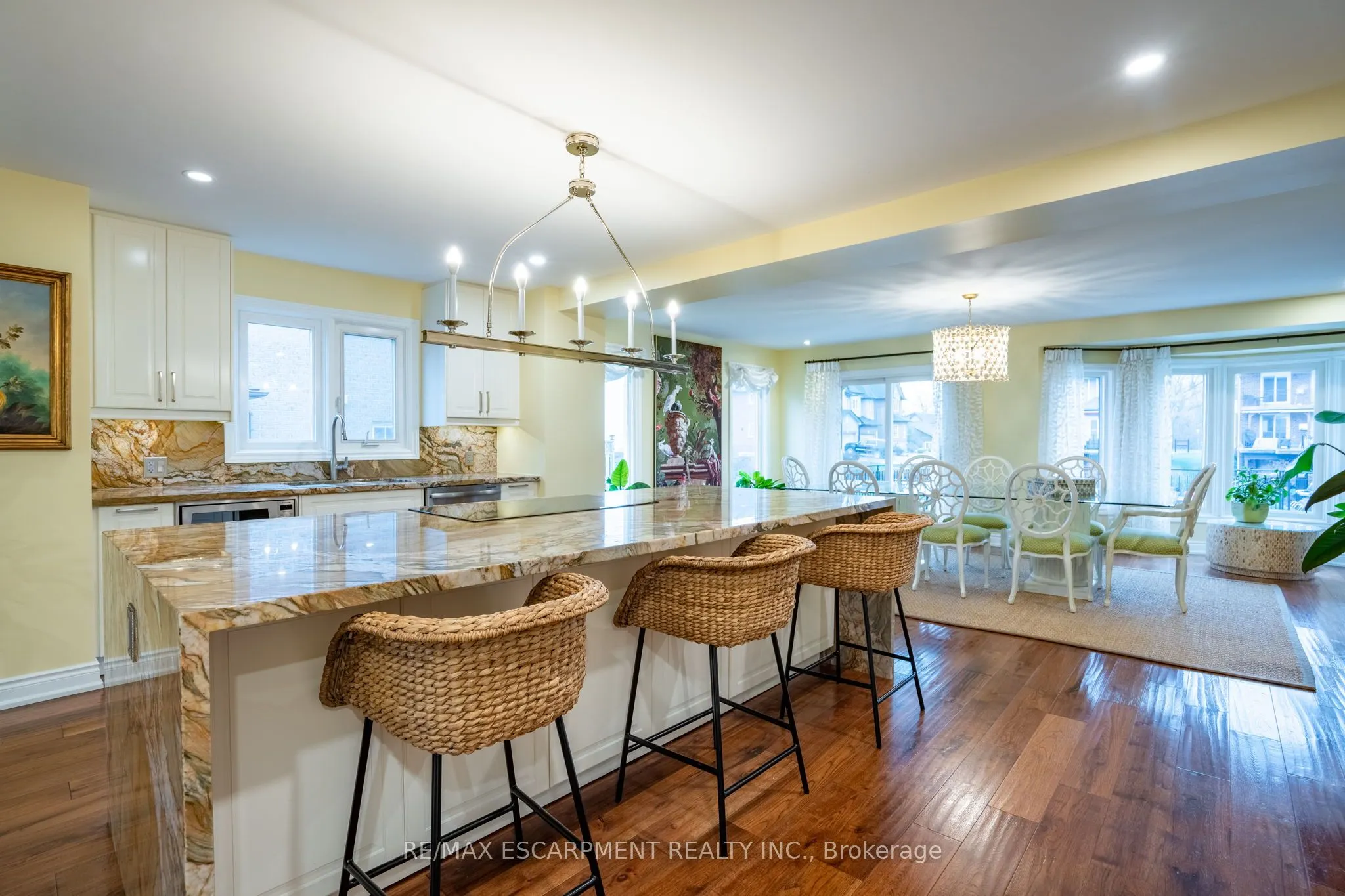 91 Edgewater Drive