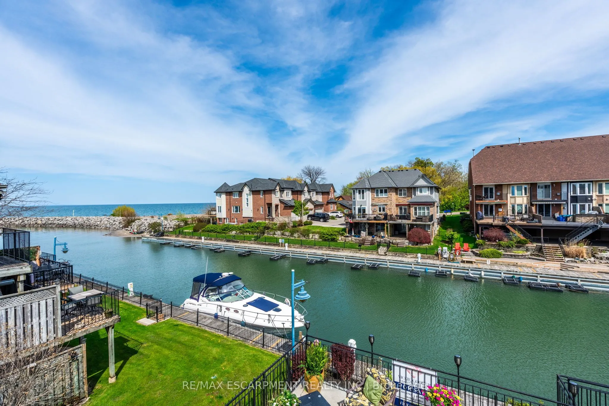 91 Edgewater Drive
