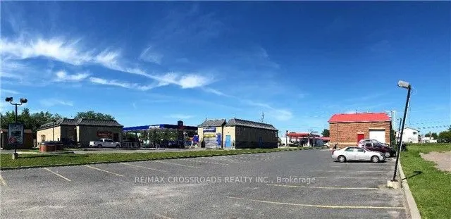 1001 Division Street