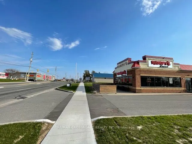 1001 Division Street