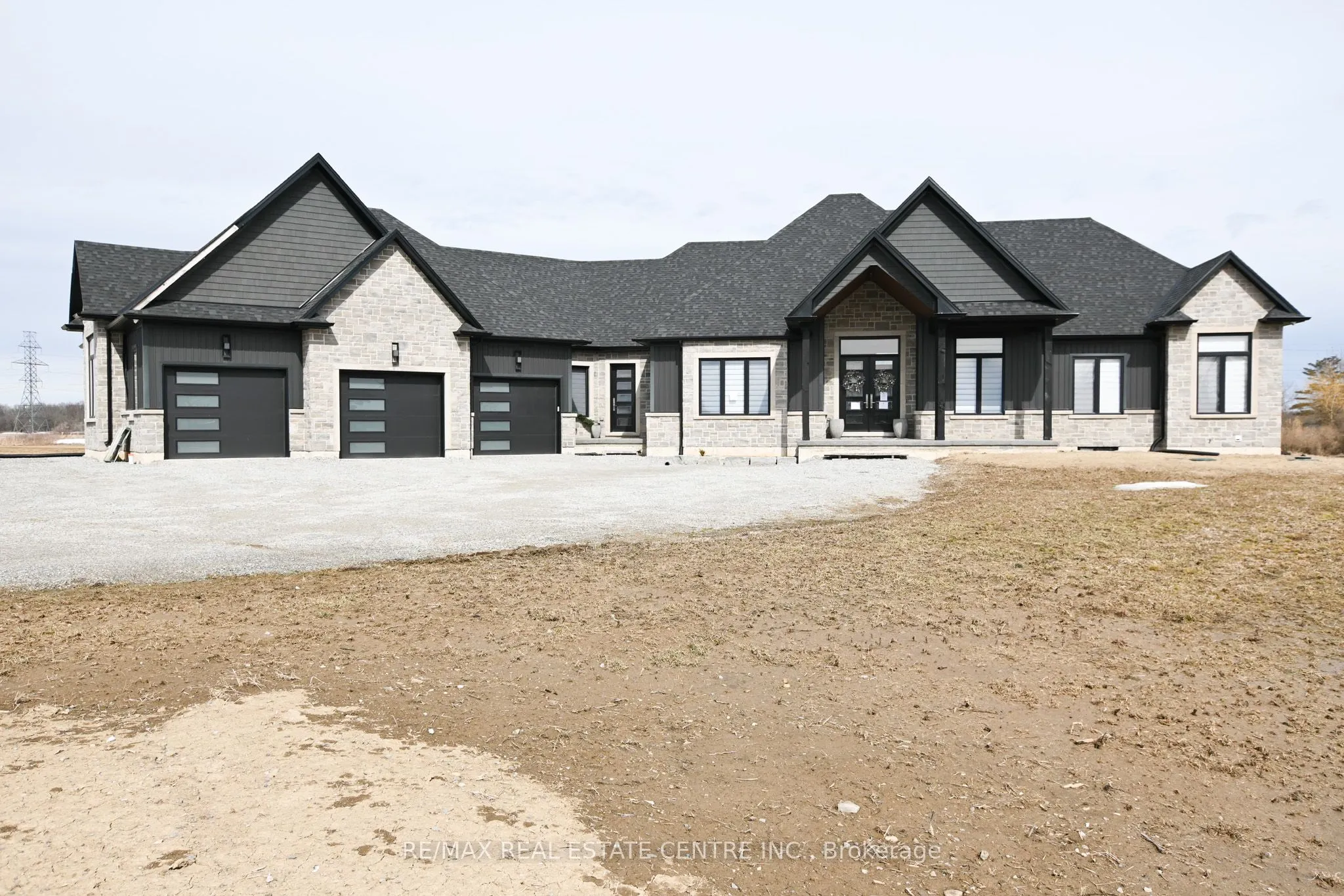 7325 Sunset Place, #3