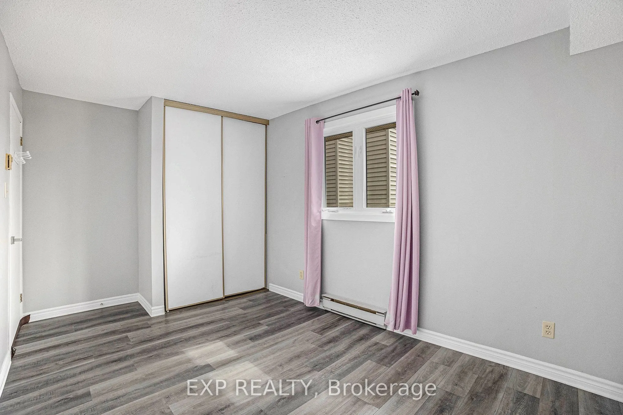 131 Rushford Pvt, #67