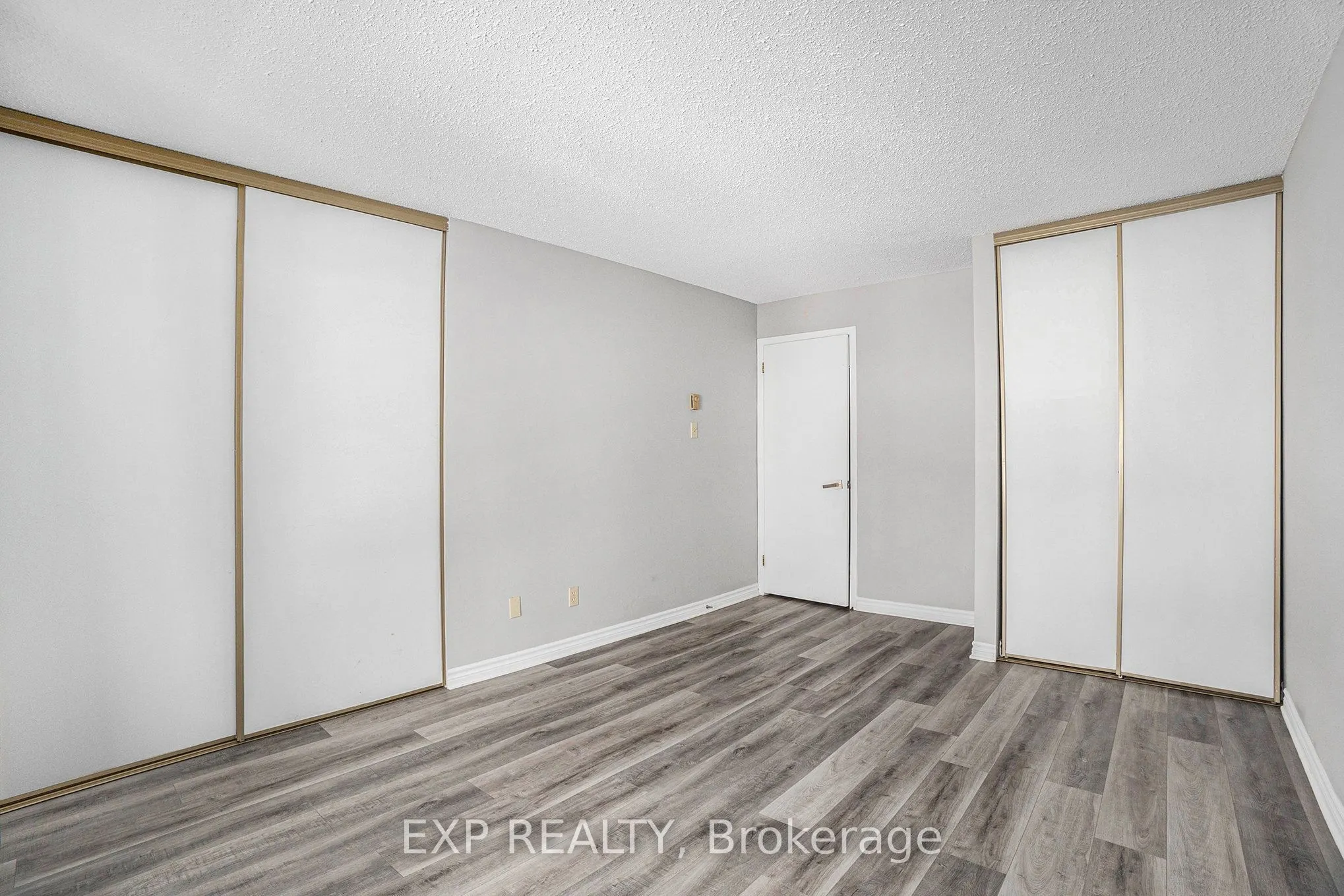 131 Rushford Pvt, #67