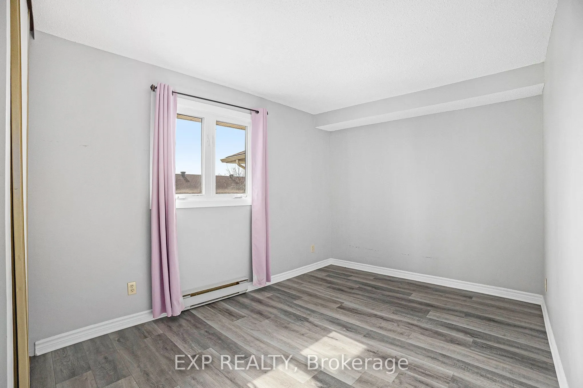 131 Rushford Pvt, #67