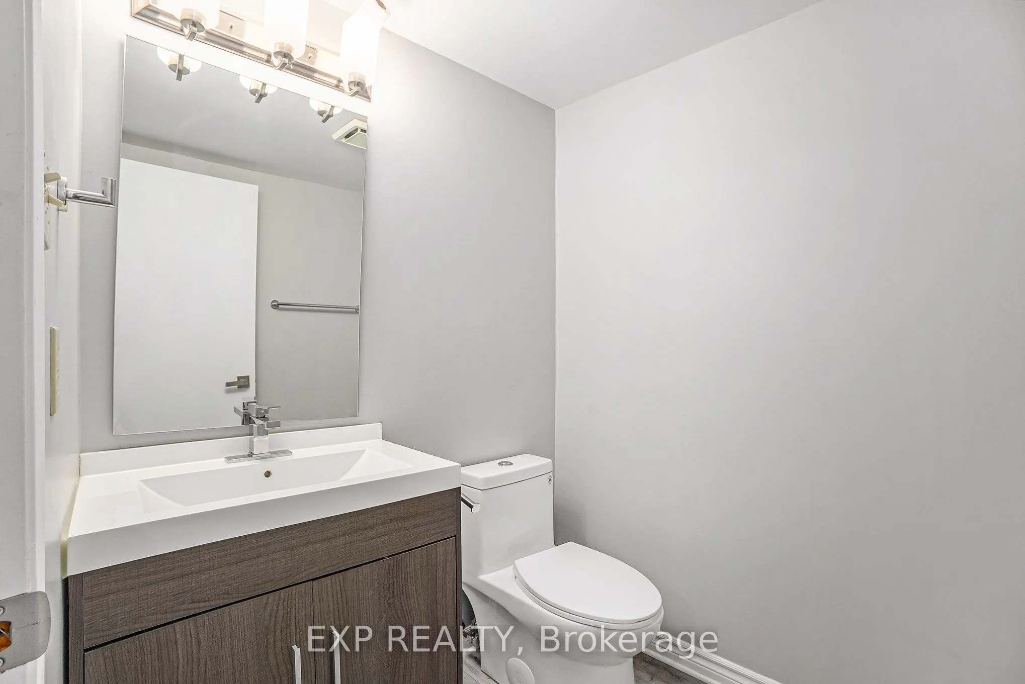 131 Rushford Pvt, #67