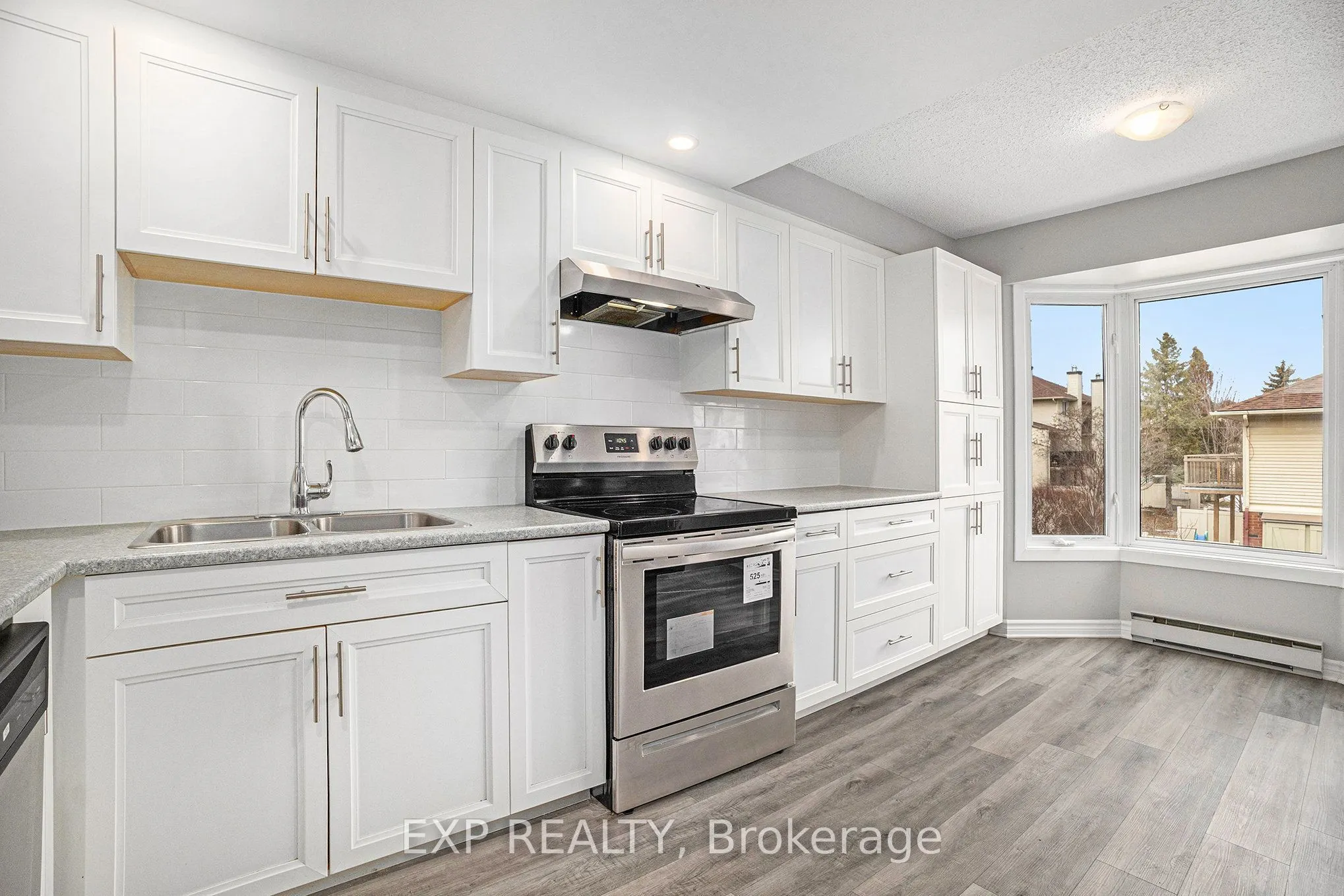 131 Rushford Pvt, #67