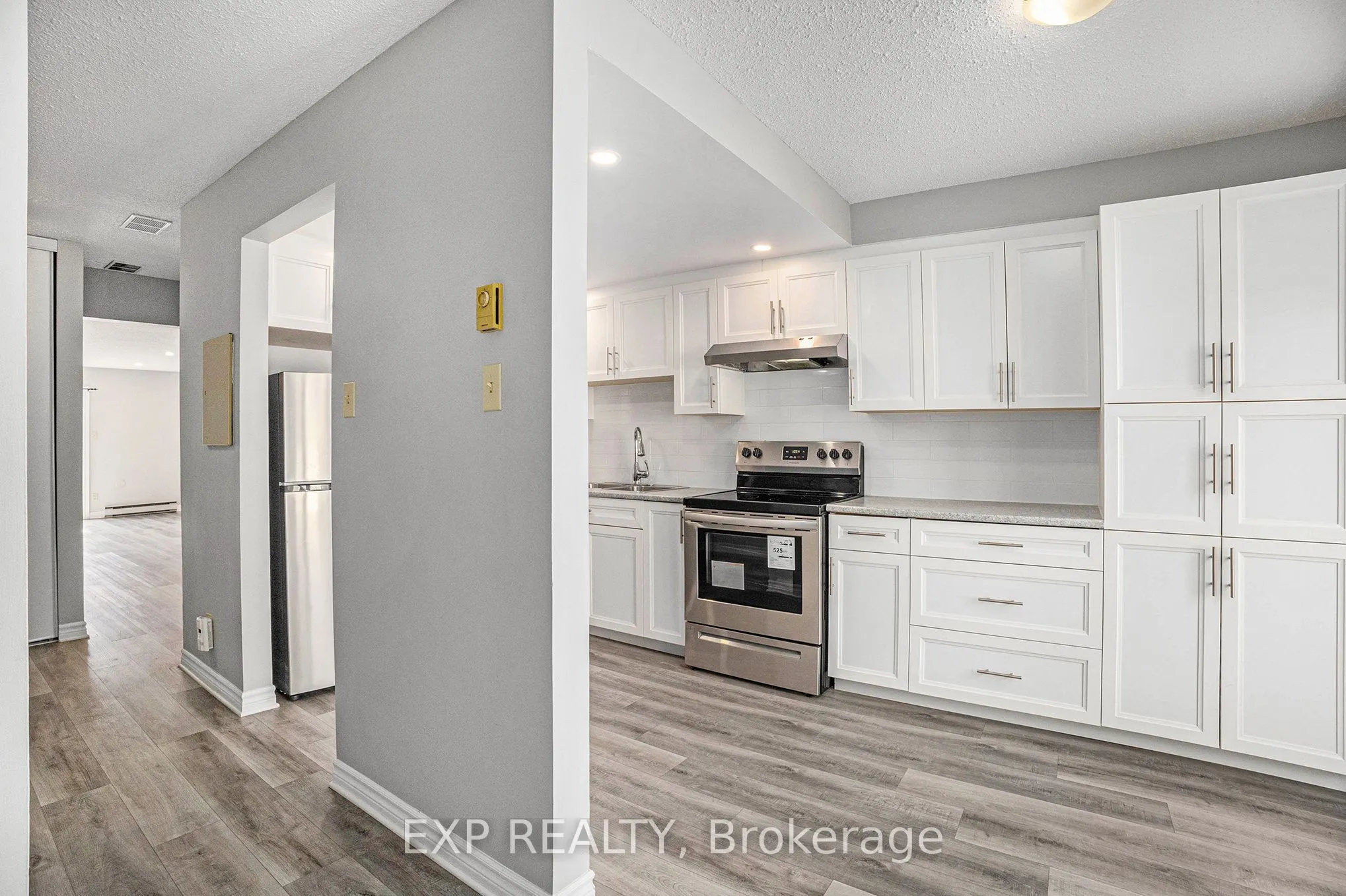 131 Rushford Pvt, #67