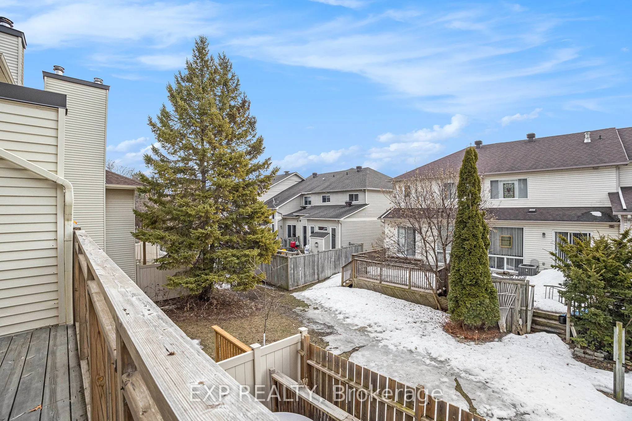 131 Rushford Pvt, #67