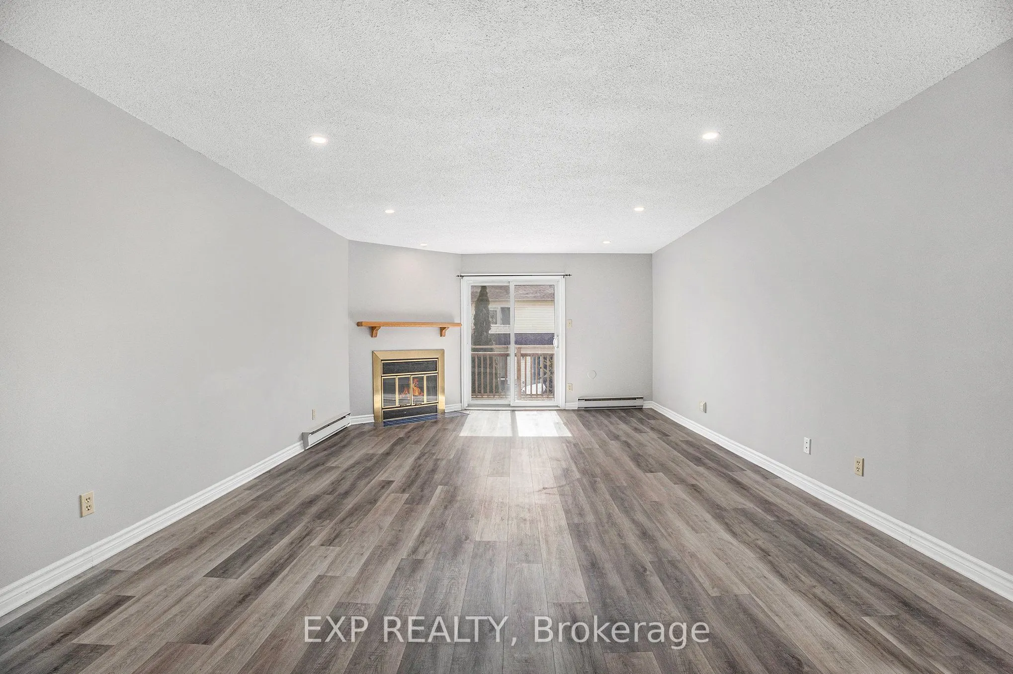 131 Rushford Pvt, #67