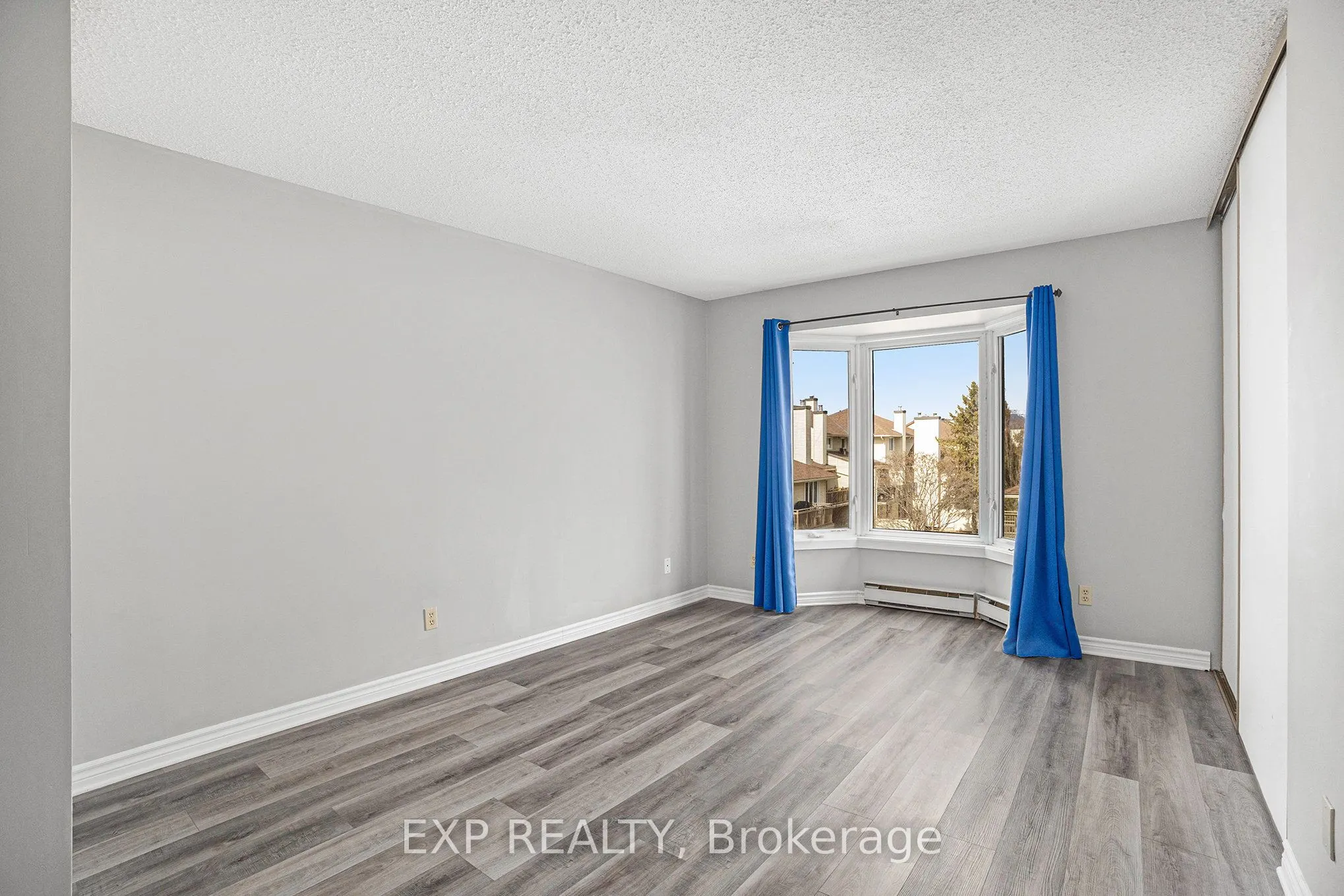 131 Rushford Pvt, #67
