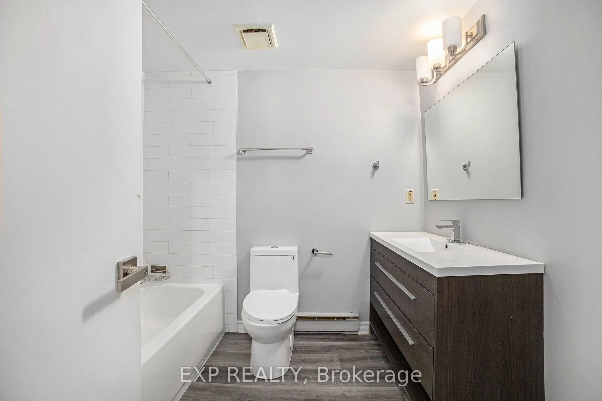 131 Rushford Pvt, #67